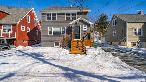 3815 Memorial Dr, Halifax, NS, B3K5A4 | Card Image