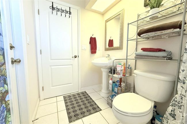 63 Forest Wood Ct, House other with 4 bedrooms, 3 bathrooms and null parking in SPRING HILL FL | Image 29