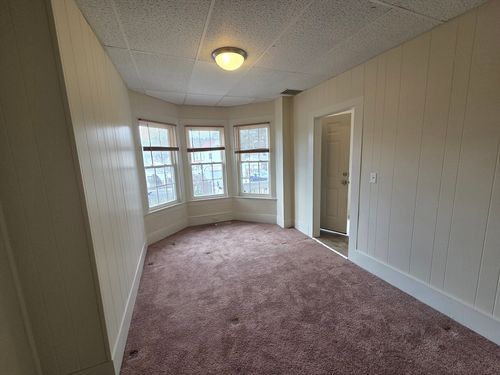 67-67 Pleasant St, Ware, MA, 01082-1018 | Card Image