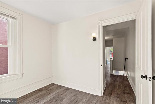 23 Hazel St, Townhouse with 3 bedrooms, 1 bathrooms and null parking in LANCASTER PA | Image 25
