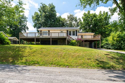 1314 Goldleaf St, Maryville, TN, 37801-4511 | Card Image