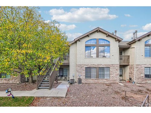 202-2185 Alicia Pt, Colorado Springs, CO, 80919 | Card Image