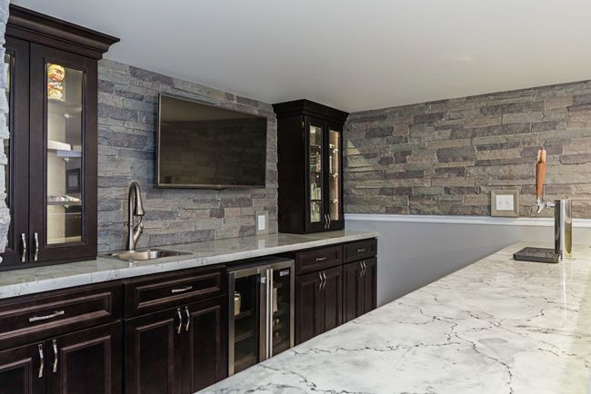 1619 W Meadowlark Dr, Home with 3 bedrooms, 3 bathrooms and null parking in Pontiac IL | Image 32
