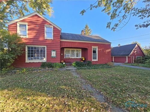 6584 Brint Rd, Sylvania, OH, 43560-3113 | Card Image