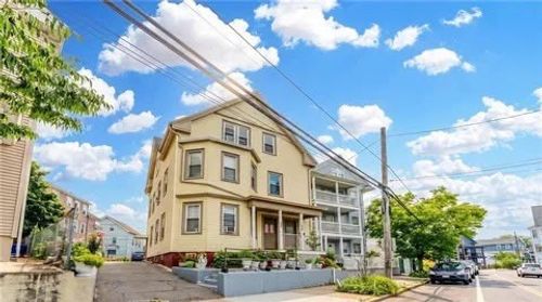 264 Douglas Ave, Providence, RI, 02908-3745 | Card Image