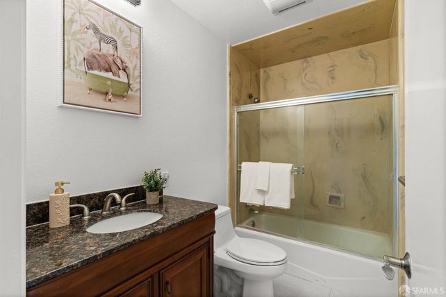 6481 Sunnyslope Ave, House other with 4 bedrooms, 3 bathrooms and 2 parking in Castro Valley CA | Image 21