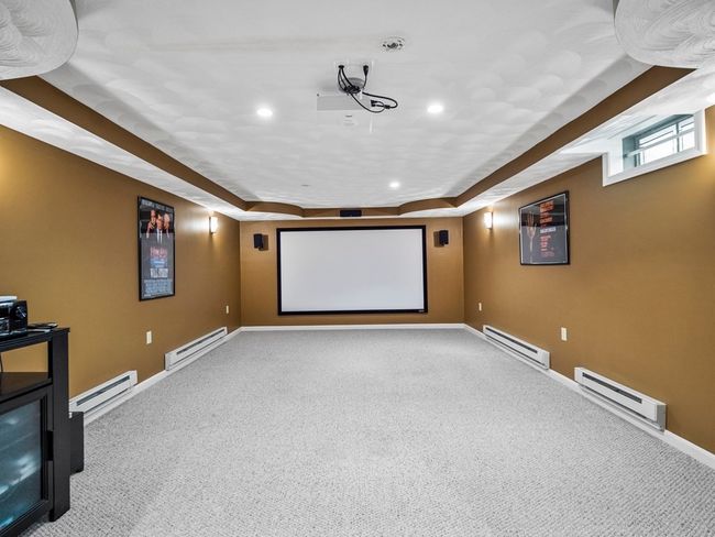 10 Bridle Path Way, House other with 3 bedrooms, 5 bathrooms and 6 parking in Tyngsboro MA | Image 25