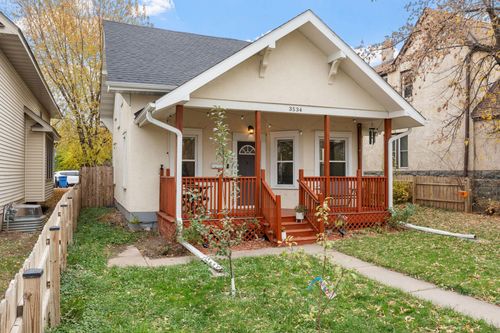 3534 Fremont Ave N, Minneapolis, MN, 55412-2409 | Card Image