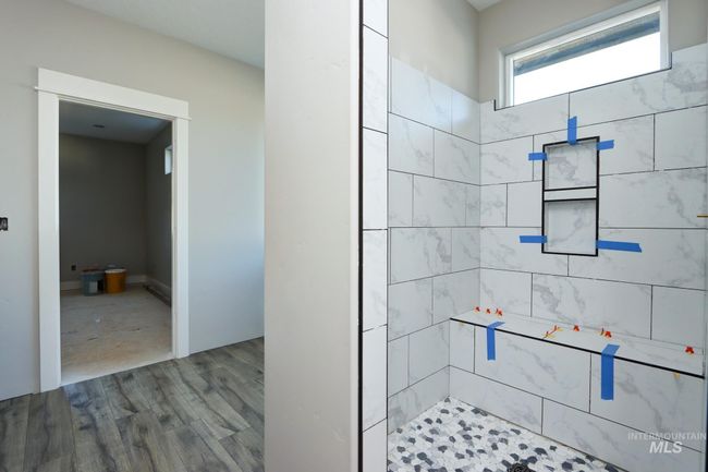 7 Highway 16, House other with 4 bedrooms, 2 bathrooms and 3 parking in Emmett ID | Image 22