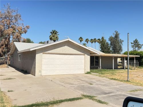 8655 S Cedar St, Mohave Valley, AZ, 86440-9308 | Card Image