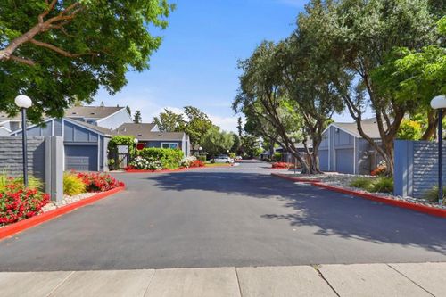 1112 Prevost Ct, San Jose, CA, 95125-5736 | Card Image