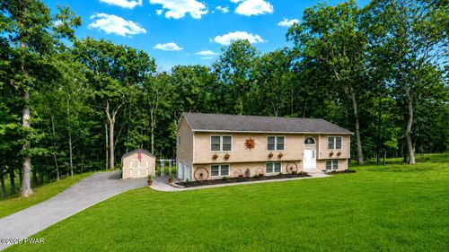 152 Bayberry Drive, Milford, PA, 18337 | Card Image