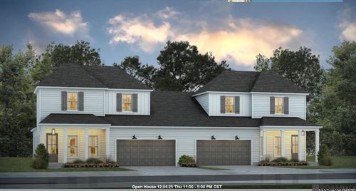 9627 Trail Edge Ave, Baton Rouge, LA, 70836-6501 | Card Image