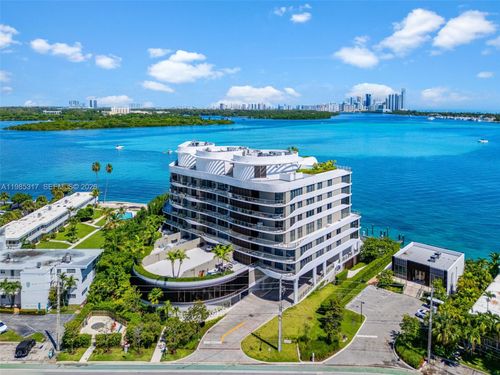 apt-406-1135 103rd St, Bay Harbor Islands, FL, 33154-1226 | Card Image