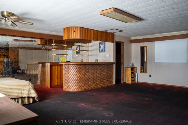998169 Highway 11, House other with 3 bedrooms, 2 bathrooms and 6 parking in New Liskeard ON | Image 23