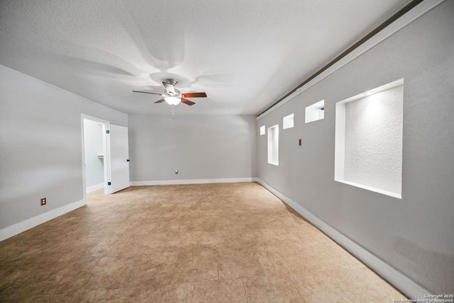 434 Winfield Blvd, House other with 3 bedrooms, 2 bathrooms and null parking in Windcrest TX | Image 29