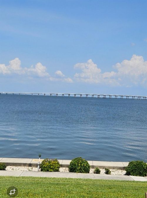 apt-31f-19029 Us Highway 19 N, CLEARWATER, FL, 33764-3037 | Card Image