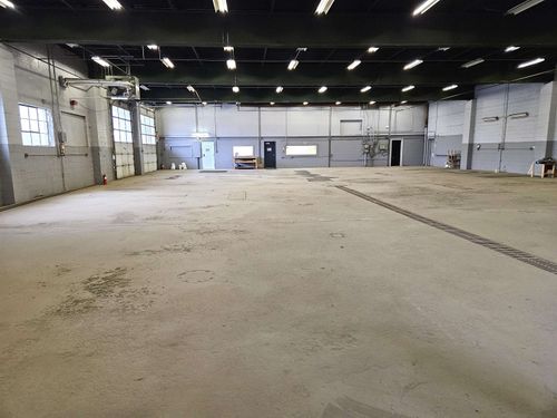 5016 Us Route 5, Derby, VT, 05829 | Card Image