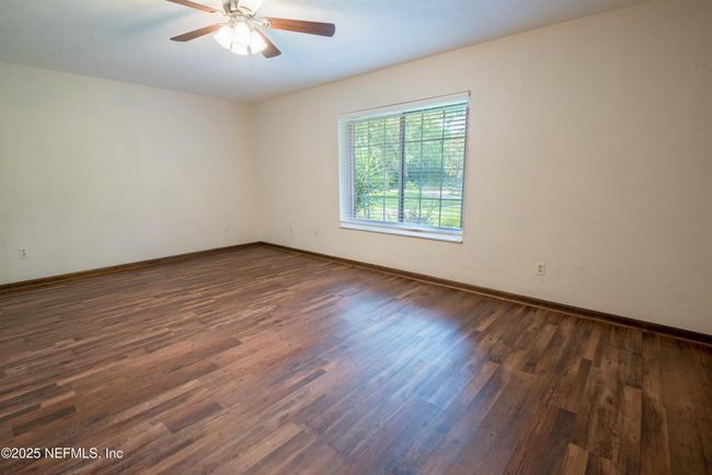 1316 W Madison St, House other with 4 bedrooms, 3 bathrooms and null parking in Starke FL | Image 80