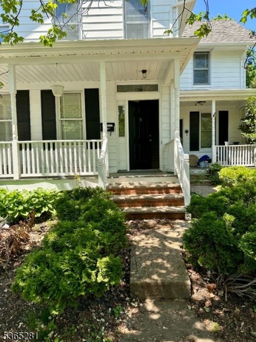 209 Holmes St, Boonton Twp, NJ, 07005-2145 | Card Image