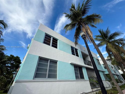 17-135 3rd St, Miami Beach, FL, 33139-6944 | Card Image