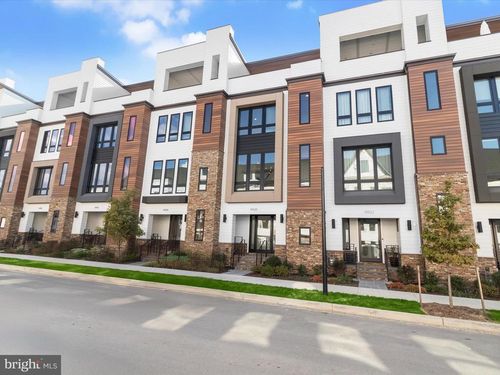 14920 Dispatch St, ROCKVILLE, MD, 20850-4086 | Card Image