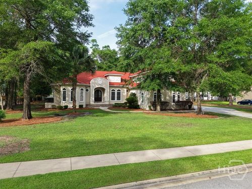 105 Lexus Ct, Rincon, GA, 31326-5741 | Card Image