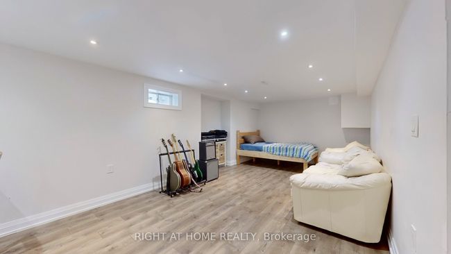 199 Biscayne Blvd, House other with 4 bedrooms, 3 bathrooms and 2 parking in Keswick ON | Image 43