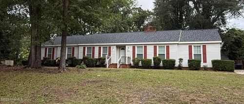 1002 Summerbrook Pl, Jacksonville, NC, 28540-3838 | Card Image