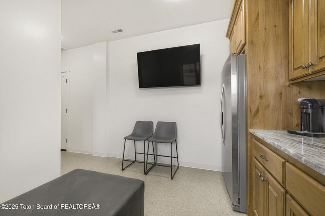 2399 Chapel Rd, House other with 4 bedrooms, 5 bathrooms and null parking in Swan Valley ID | Image 63