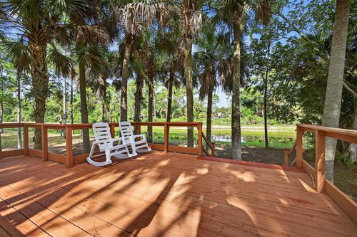 2795 Doe Trl, Loxahatchee, FL, 33470-2558 | Card Image