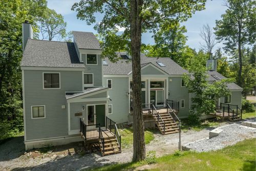 3a-38 Rimrock Rd, Ludlow, VT, 05149 | Card Image