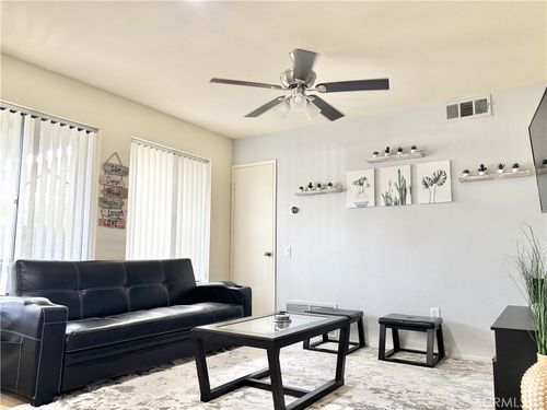 unit-7c1-353 N Hermosa Dr, Palm Springs, CA, 92262-0718 | Card Image