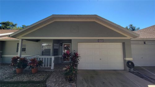 unit-d-9331 Sw 84th Ter, Ocala, FL, 34481-9065 | Card Image