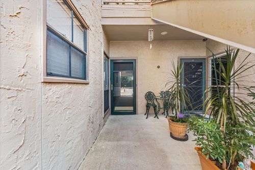 48-5000 Milwee St, Houston, TX, 77092-6630 | Card Image