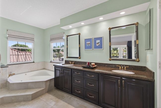 13391 William Myers Ct, House other with 4 bedrooms, 4 bathrooms and null parking in West Palm Beach FL | Image 22