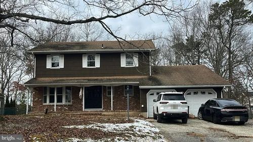 112 Brick Ave, LANOKA HARBOR, NJ, 08734-1601 | Card Image