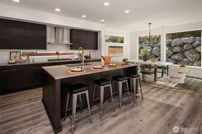 16515 26 Th Street Ct E, House other with 4 bedrooms, 3 bathrooms and 2 parking in Lake Tapps WA | Image 4
