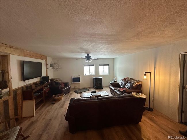 52 8 Th St, Home with 0 bedrooms, 0 bathrooms and null parking in GUFFEY CO | Image 19