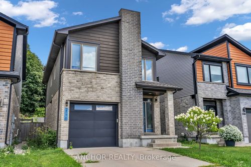 2170 Tribalwood St, London, ON, N6G0R5 | Card Image
