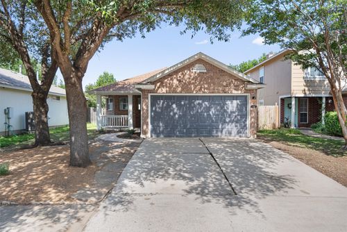 11315 Robert Wooding Dr, Austin, TX, 78748-3787 | Card Image