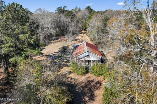 0 Kit Maples Rd, Perkinston, MS, 39573 | Card Image