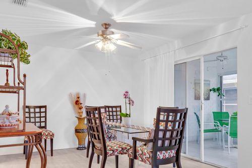 169-10115 41st Trl S, Boynton Beach, FL, 33436-4210 | Card Image