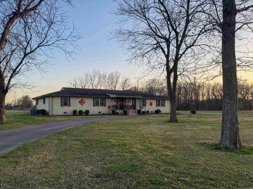 177 Highway 350, Wynne, AR, 72396-8448 | Card Image