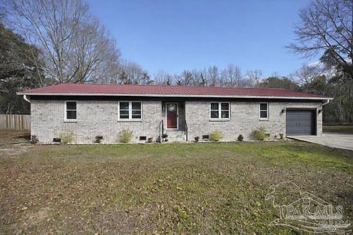 4420 Mundy Ln, Pace, FL, 32571 | Card Image