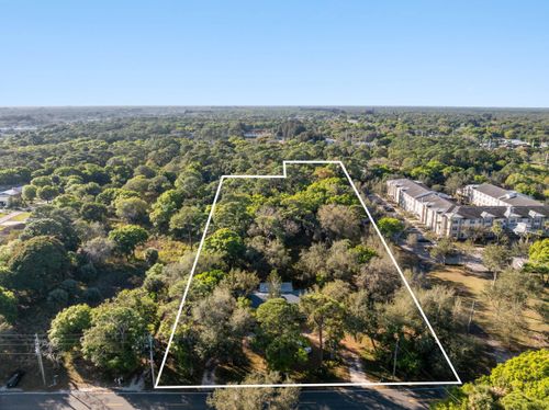 819 Tumblin Kling Rd, Fort Pierce, FL, 34982-6945 | Card Image