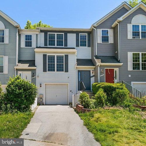 4723 Leyden Way, ELLICOTT CITY, MD, 21042-5980 | Card Image
