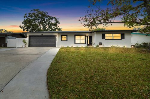 1966 Sandra Dr, CLEARWATER, FL, 33764-4772 | Card Image