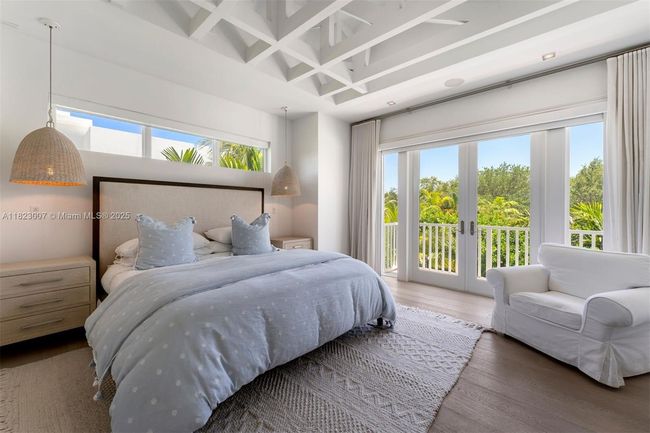 220 Cypress Dr, House other with 5 bedrooms, 6 bathrooms and null parking in Key Biscayne FL | Image 23