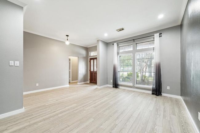 28519 Peper Hollow Ln, House other with 4 bedrooms, 3 bathrooms and 3 parking in Spring TX | Image 23